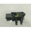 Recambio de modulo electronico para land rover range rover evoque referencia OEM IAM LR143403 GX735L200AA 