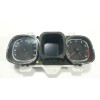 Recambio de cuadro instrumentos para fiat panda (312_, 319_) 1.2 (312pxa1a) referencia OEM IAM 51973991 51973991 