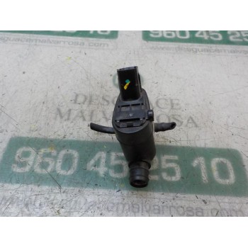 BOMBA LIMPIA 985102W500 985102W500 