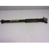 Recambio de amortiguador trasero derecho para seat ibiza (6p1) 1.4 tdi referencia OEM IAM 6R0513025 6R0513025 