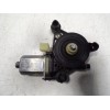 Recambio de motor elevalunas delantero izquierdo para seat leon (5f1) reference referencia OEM IAM 5Q0959801B 5Q0959801B 1308227