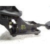 Recambio de palanca cambio para citroën c-elysée 1.6 blue-hdi fap referencia OEM IAM 9808161780 9808161780 