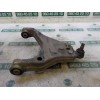 Recambio de brazo suspension inferior delantero izquierdo para kia sorento 2.5 crdi referencia OEM IAM   