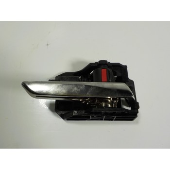 MANETA INTERIOR DELANTERA DERECHA BCJHV8392RH 