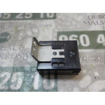 MODULO ELECTRONICO 