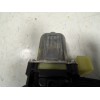 Recambio de motor elevalunas delantero izquierdo para seat leon (5f1) reference referencia OEM IAM 5Q0959801B 5Q0959801B 1308227