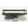 Recambio de cuadro instrumentos para fiat panda (312_, 319_) 1.2 (312pxa1a) referencia OEM IAM 51973991 51973991 