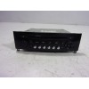 Recambio de sistema audio / radio cd para peugeot 308 1.6 16v hdi fap referencia OEM IAM 16108223XN 98041641XN A2C37658701