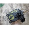 Recambio de modulo electronico para alfa romeo 159 (140) 1.9 jtd cat referencia OEM IAM 77363385 5240822600 