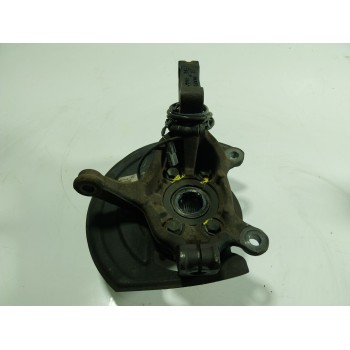 MANGUETA DELANTERA IZQUIERDA 400151KK0A 