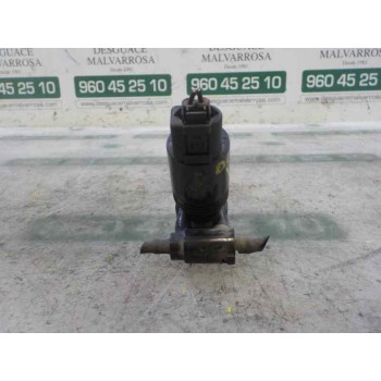 BOMBA LIMPIA 67128377987 2751743 12133510