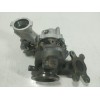 Recambio de turbocompresor para volkswagen golf viii (cd1, da1) 1.5 tsi referencia OEM IAM 05E145701E 05E145701E 