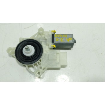 MOTOR ELEVALUNAS DELANTERO IZQUIERDO 61355A53091 9450069 