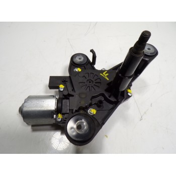 MOTOR LIMPIA TRASERO 9819900080 9819900080 
