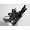 Recambio de motor limpia trasero para citroën c3 aircross 1.2 12v vti referencia OEM IAM 9819900080 9819900080 