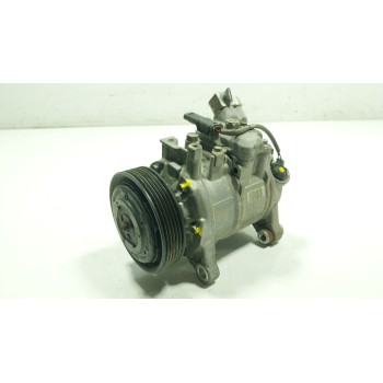 COMPRESOR AIRE ACONDICIONADO 64529225704 6452922570401 