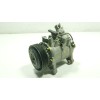 Recambio de compresor aire acondicionado para bmw x3 (f25) sdrive 18 d referencia OEM IAM 64529225704 6452922570401 