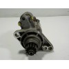 Recambio de motor arranque para seat arona 1.6 tdi referencia OEM IAM 02Z911021K 4380000232 02Z911024B