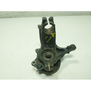 MANGUETA DELANTERA DERECHA 1607557580 