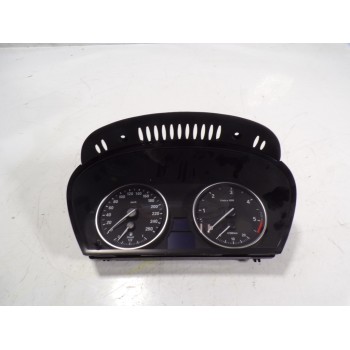 CUADRO INSTRUMENTOS 62109236818 A2C53253077 A2C53253077