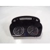 Recambio de cuadro instrumentos para bmw x5 (e70) 3.0 turbodiesel cat referencia OEM IAM 62109236818 A2C53253077 A2C53253077