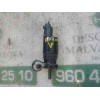 Recambio de bomba limpia para mini mini (r56) 1.6 16v cat referencia OEM IAM 67128377987 2751743 12133510