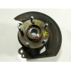 Recambio de mangueta delantera izquierda para nissan pulsar hatchback (c13) 1.2 dig-t referencia OEM IAM 400151KK0A  