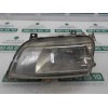 Recambio de faro izquierdo para volkswagen sharan (7m8) 1.9 tdi referencia OEM IAM   