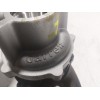 Recambio de turbocompresor para volkswagen golf viii (cd1, da1) 1.5 tsi referencia OEM IAM 05E145701E 05E145701E 