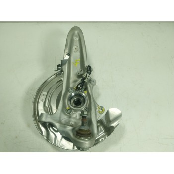 MANGUETA DELANTERA DERECHA 31206884386 688438601 