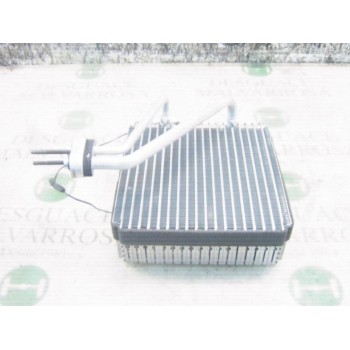 EVAPORADOR AIRE ACONDICIONADO 