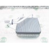 Recambio de evaporador aire acondicionado para kia rio ls berlina (5-ptas.) referencia OEM IAM   