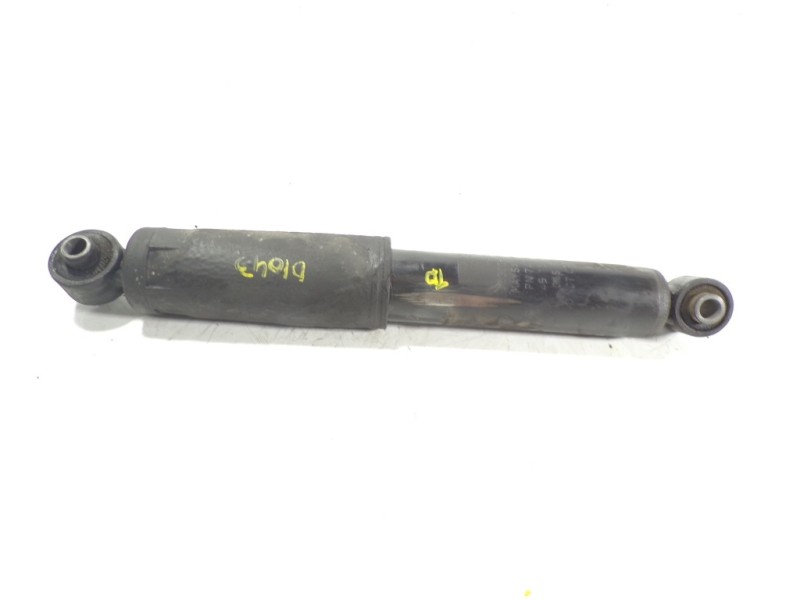 Recambio de amortiguador trasero derecho para hyundai i20 1.4 cat referencia OEM IAM 553004P001 533004P001 