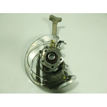 MANGUETA DELANTERA IZQUIERDA 8W0407253F 