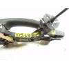 Recambio de maneta exterior trasera izquierda para ford transit connect 1.5 tdci cat referencia OEM IAM 1769292  