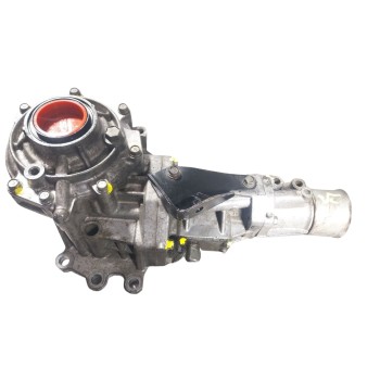 DIFERENCIAL DELANTERO 