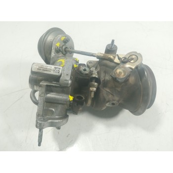 TURBOCOMPRESOR 1637834580 9818479380 