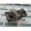 Recambio de faro izquierdo para volkswagen sharan (7m8) 1.9 tdi referencia OEM IAM   