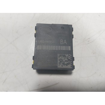 MODULO ELECTRONICO LR129770 L8B214F012BA 