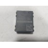 Recambio de modulo electronico para land rover range rover evoque referencia OEM IAM LR129770 L8B214F012BA 