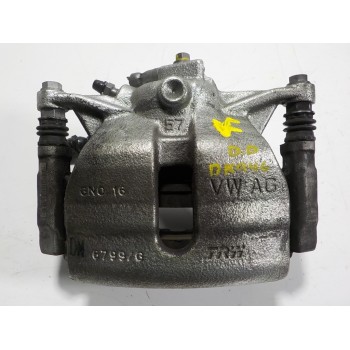 PINZA FRENO DELANTERA DERECHA 8V0615124D 3Q0106N 