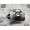 Recambio de motor arranque para renault clio iii 1.2 referencia OEM IAM   