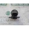 Recambio de bomba limpia para mini mini (r56) 1.6 16v cat referencia OEM IAM 67128377987 2751743 12133510