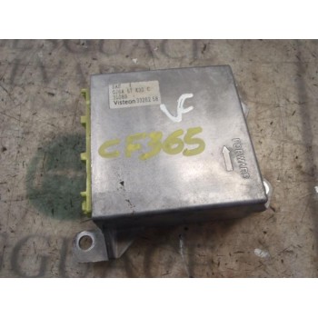 CENTRALITA AIRBAG GJ6A57K30C 6J6A57K30C 