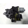Recambio de motor elevalunas trasero derecho para seat leon (5f1) reference referencia OEM IAM 5Q0959812E 5Q0959812A 0138822724