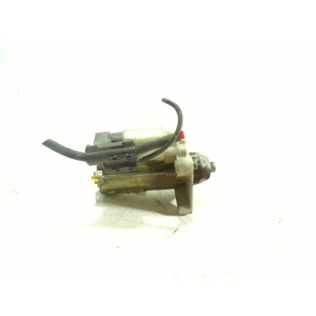 MOTOR ARRANQUE 2109635 3M5T11000CF 