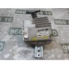 Recambio de modulo electronico para toyota corolla (e12) 2.0 turbodiesel cat referencia OEM IAM   