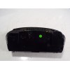 Recambio de cuadro instrumentos para bmw x5 (e70) 3.0 turbodiesel cat referencia OEM IAM 62109236818 A2C53253077 A2C53253077