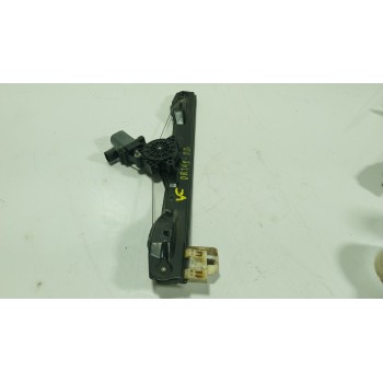 ELEVALUNAS DELANTERO DERECHO 51983616 