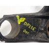 Recambio de mangueta delantera derecha para peugeot 208 i (ca_, cc_) 1.4 hdi referencia OEM IAM 1607557580  